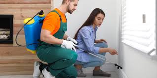 Best Pest Exclusion Services  in Clarkesville, GA